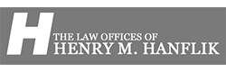 law office logo