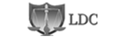 law office logo