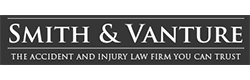 law office logo