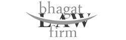 law office logo