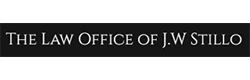 law office logo