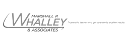 law office logo