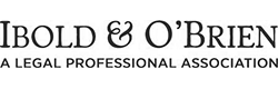 law office logo