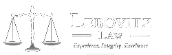 law office logo