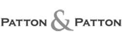 law office logo