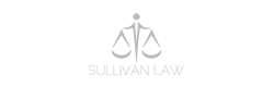 law office logo