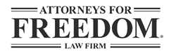 law office logo