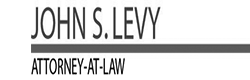 law office logo
