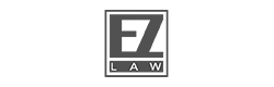 law office logo
