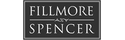 law office logo