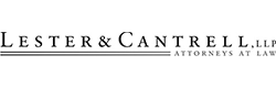 law office logo