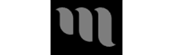 law office logo