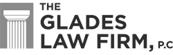 law office logo