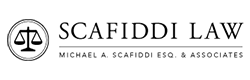 law office logo