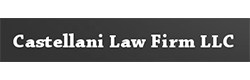law office logo