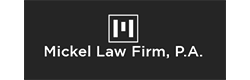 law office logo