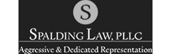 law office logo