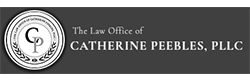 law office logo