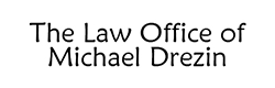 law office logo