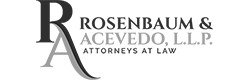 law office logo