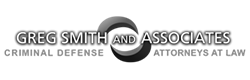 law office logo