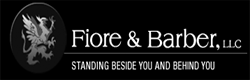 law office logo