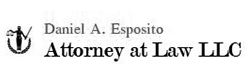 law office logo