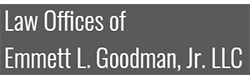 law office logo