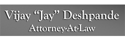 law office logo
