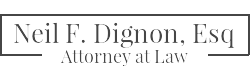 law office logo