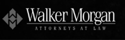 law office logo