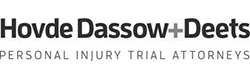 law office logo
