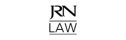 law office logo