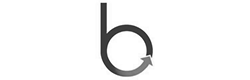 law office logo