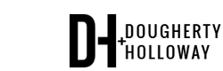 law office logo