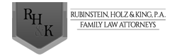 law office logo