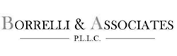 law office logo