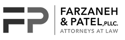 law office logo
