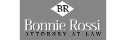 law office logo