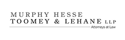 law office logo
