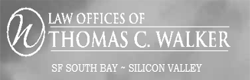 law office logo