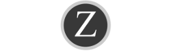 law office logo