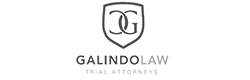 law office logo