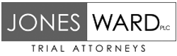 law office logo