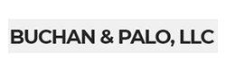 law office logo