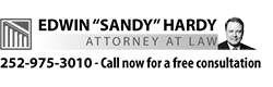 law office logo