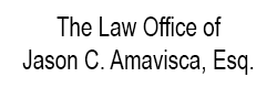 law office logo