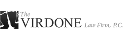 law office logo