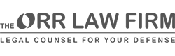 law office logo