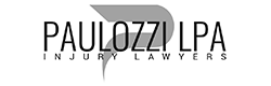 law office logo